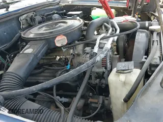 1992 Dodge Dakota z VIN 1B7GL23Y6NS508858, wystawiony jako IAAI lot #42380225 z przebiegiem 177 280 mil mil oraz . Historia ofert i sprzedaży dostępna na DreamBid. Obrazek 12.