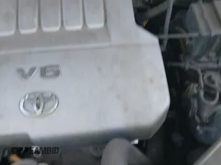 ✅ 2011 Toyota Highlander • VIN: 5TDBK3EHXBS044090 • Lot: 42996102. Listed on IAAI with 388,657 mi. Free auction sales archive from the USA and detailed vehicle history report at DreamBid. Image 22.