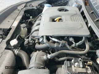 ✅ 2018 Kia Forte LX • VIN: 3KPFK4A71JE179374 • Lot: 43686335. Listed on IAAI with 53,564 mi. Free auction sales archive from the USA and detailed vehicle history report at DreamBid. Image 20.