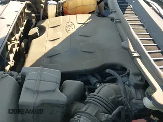 ✅ 2017 Ford Edge Titanium • VIN: 2FMPK3K80HBC63186 • Лот: 43348655. Опубликован ранее на IAAI с пробегом 97 637 миль. Бесплатный доступ к архиву аукционных продаж из США и подробный отчёт об истории автомобиля на DreamBid. Изображение 19.