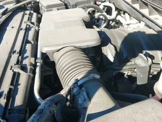 ✅ 2024 GMC Yukon XL SLT • VIN: 1GKS2GKD0RR393765 • Лот: 43315580. Опубликован ранее на IAAI с пробегом 13 014 миль. Бесплатный доступ к архиву аукционных продаж из США и подробный отчёт об истории автомобиля на DreamBid. Изображение 22.