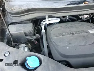 ✅ 2020 Honda Pilot EX-L • VIN: 5FNYF6H5XLB056053 • Lot: 84651915. Wystawiony na Copart z przebiegiem 38 213 mil. Bezpłatny archiwum sprzedaży aukcyjnych z USA i szczegółowy raport historii pojazdu na DreamBid. Zdjęcie 14.