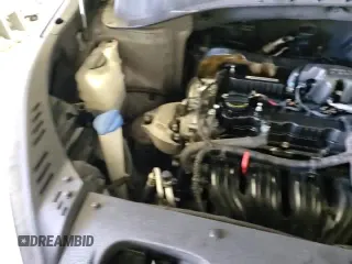 ✅ 2019 Kia Sorento LX • VIN: 5XYPG4A32KG514245 • Lot: 92927765. Listed on Copart with 140,850 mi. Free auction sales archive from the USA and detailed vehicle history report at DreamBid. Image 15.