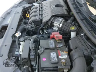 ✅ 2018 Nissan Sentra SV • VIN: 3N1AB7APXJL645720 • Лот: 42932722. Опубликован ранее на IAAI с пробегом 45 131 миль. Бесплатный доступ к архиву аукционных продаж из США и подробный отчёт об истории автомобиля на DreamBid. Изображение 18.