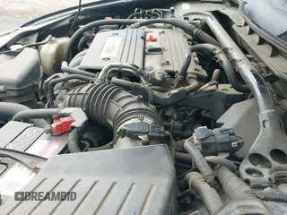 ✅ 2008 Honda Accord EX-L • VIN: 1HGCS12848A024017 • Лот: 41450219. Опубликован ранее на IAAI с пробегом 175 874 миль. Бесплатный доступ к архиву аукционных продаж из США и подробный отчёт об истории автомобиля на DreamBid. Изображение 12.