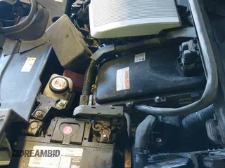 ✅ 2018 Toyota Prius Two • VIN: JTDKBRFU3J3582337 • Lot: 40457335. Wystawiony na IAAI z przebiegiem 166 690 mil. Bezpłatny archiwum sprzedaży aukcyjnych z USA i szczegółowy raport historii pojazdu na DreamBid. Zdjęcie 25.