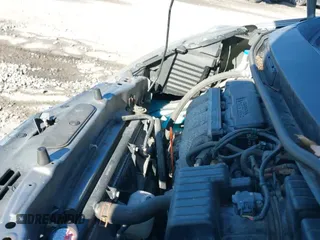 ✅ 2010 Honda Fit • VIN: JHMGE8G28AC027046 • Лот: 41961904. Опубликован ранее на IAAI с пробегом 208 023 миль. Бесплатный доступ к архиву аукционных продаж из США и подробный отчёт об истории автомобиля на DreamBid. Изображение 19.