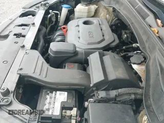 2017 Hyundai Santa Fe 2.4L с VIN 5XYZUDLB8HG497191, выставлен на аукционе IAAI как лот 43294144 с пробегом 110 702 миль миль и . История ставок и продаж доступна на DreamBid. Изображение 20.