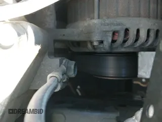 ✅ 2015 Nissan Versa SV • VIN: 3N1CN7AP1FL877095 • Lot: 43437167. Listed on IAAI with 137,629 mi. Free auction sales archive from the USA and detailed vehicle history report at DreamBid. Image 12.