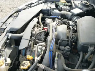 ✅ 2009 Subaru Impreza i • VIN: JF1GH61699G810525 • Лот: 41604696. Опубликован ранее на IAAI с пробегом 166 017 миль. Бесплатный доступ к архиву аукционных продаж из США и подробный отчёт об истории автомобиля на DreamBid. Изображение 12.