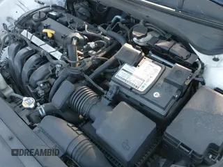 ✅ 2020 Kia Forte LXS • VIN: 3KPF24AD6LE257057 • Лот: 43165864. Опубликован ранее на IAAI с пробегом 83 508 миль. Бесплатный доступ к архиву аукционных продаж из США и подробный отчёт об истории автомобиля на DreamBid. Изображение 21.