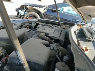 ✅ 2017 Toyota Camry SE • VIN: 4T1BF1FK3HU336358 • Lot: 43323446. Wystawiony na IAAI z przebiegiem 100 792 mil. Bezpłatny archiwum sprzedaży aukcyjnych z USA i szczegółowy raport historii pojazdu na DreamBid. Zdjęcie 19.