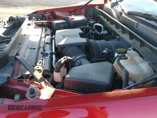 ✅ 2022 GMC Sierra 1500 SLT • VIN: 3GTUUDED0NG596030 • Лот: 41406882. Опубликован ранее на IAAI с пробегом 32 892 миль. Бесплатный доступ к архиву аукционных продаж из США и подробный отчёт об истории автомобиля на DreamBid. Изображение 19.