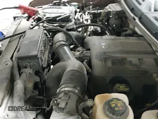 ✅ 2012 Ford F-150 XL • VIN: 1FTFX1ET9CFB44503 • Lot: 42443134. Listed on IAAI with 110,489 mi. Free auction sales archive from the USA and detailed vehicle history report at DreamBid. Image 18.