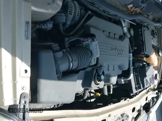 ✅ 2008 Chevrolet Equinox LT • VIN: 2CNDL33F686042164 • Лот: 42599442. Опубликован ранее на IAAI с пробегом 183 736 миль. Бесплатный доступ к архиву аукционных продаж из США и подробный отчёт об истории автомобиля на DreamBid. Изображение 12.