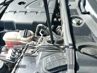 ✅ 2010 Audi A4 • VIN: WAU4FBFL6AA122058 • Lot: 42162292. Wystawiony na IAAI z przebiegiem 175 780 mil. Bezpłatny archiwum sprzedaży aukcyjnych z USA i szczegółowy raport historii pojazdu na DreamBid. Zdjęcie 12.