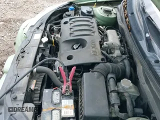 ✅ 2010 Hyundai Accent GS • VIN: KMHCM3AC1AU174600 • Лот: 41905795. Опубликован ранее на IAAI с пробегом 204 820 миль. Бесплатный доступ к архиву аукционных продаж из США и подробный отчёт об истории автомобиля на DreamBid. Изображение 19.