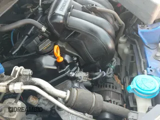 ✅ 2017 Honda Fit EX • VIN: 3HGGK5G74HM702759 • Лот: 42910429. Опубликован ранее на IAAI с пробегом 148 572 миль. Бесплатный доступ к архиву аукционных продаж из США и подробный отчёт об истории автомобиля на DreamBid. Изображение 20.