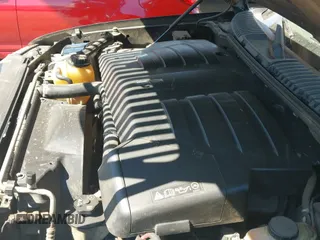 ✅ 2004 Lincoln Aviator Luxury • VIN: 5LMEU68H54ZJ19230 • Lot: 43306897. Wystawiony na IAAI z przebiegiem 235 520 mil. Bezpłatny archiwum sprzedaży aukcyjnych z USA i szczegółowy raport historii pojazdu na DreamBid. Zdjęcie 12.