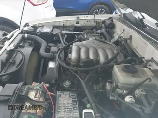 ✅ 2002 Toyota 4Runner SR5 • VIN: JT3GN86R920256133 • Lot: 43658536. Listed on IAAI with Not provided. Free auction sales archive from the USA and detailed vehicle history report at DreamBid. Image 12.