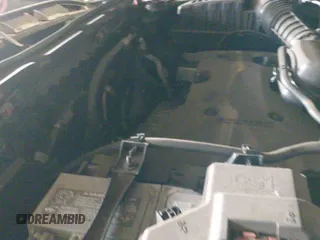 ✅ 2019 GMC Acadia SLE • VIN: 1GKKNSLA6KZ130006 • Lot: 41390800. Listed on IAAI with 100,200 mi. Free auction sales archive from the USA and detailed vehicle history report at DreamBid. Image 22.