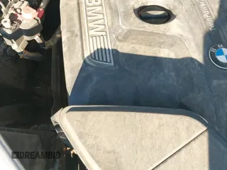 ✅ 2018 BMW X3 xDrive30i • VIN: 5UXTR9C54JLD59318 • Lot: 43451154. Listed on IAAI with 62,026 mi. Free auction sales archive from the USA and detailed vehicle history report at DreamBid. Image 19.