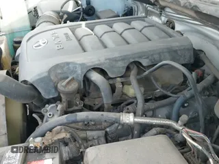 ✅ 2016 Toyota Tundra Limited • VIN: 5TFHW5F12GX549490 • Лот: 42504783. Опубликован ранее на IAAI с пробегом 315 199 миль. Бесплатный доступ к архиву аукционных продаж из США и подробный отчёт об истории автомобиля на DreamBid. Изображение 19.