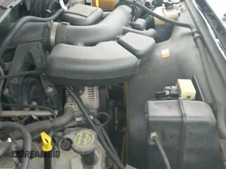 ✅ 2008 Ford F-250 XL • VIN: 1FTSW21508EA93355 • Lot: 42728145. Listed on IAAI with 108,736 mi. Free auction sales archive from the USA and detailed vehicle history report at DreamBid. Image 19.