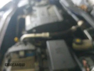 ✅ 2006 Chevrolet Equinox LT • VIN: 2CNDL73F166013319 • Лот: 41502190. Опубликован ранее на IAAI с пробегом 94 918 миль. Бесплатный доступ к архиву аукционных продаж из США и подробный отчёт об истории автомобиля на DreamBid. Изображение 13.