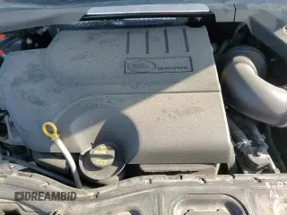 ✅ 2021 Land Rover Discovery Sport SE • VIN: SALCP2FX7MH889694 • Lot: 61824865. Wystawiony na Copart z przebiegiem 59 939 mil. Bezpłatny archiwum sprzedaży aukcyjnych z USA i szczegółowy raport historii pojazdu na DreamBid. Zdjęcie 15.