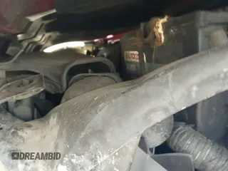 ✅ 2009 Nissan Sentra S FE+ • VIN: 3N1AB61E69L637070 • Lot: 42964663. Wystawiony na IAAI z przebiegiem 157 239 mil. Bezpłatny archiwum sprzedaży aukcyjnych z USA i szczegółowy raport historii pojazdu na DreamBid. Zdjęcie 14.