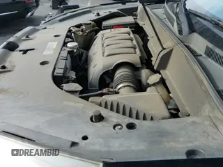 ✅ 2016 GMC Acadia SLT • VIN: 1GKKRRKD2GJ217206 • Lot: 43226180. Listed on IAAI with 118,543 mi. Free auction sales archive from the USA and detailed vehicle history report at DreamBid. Image 21.