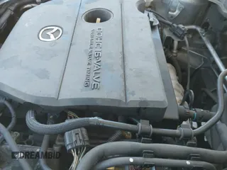 ✅ 2008 Mazda 3 Sport • VIN: JM1BK12G581828599 • Lot: 42912533. Wystawiony na IAAI z przebiegiem 223 270 mil. Bezpłatny archiwum sprzedaży aukcyjnych z USA i szczegółowy raport historii pojazdu na DreamBid. Zdjęcie 12.