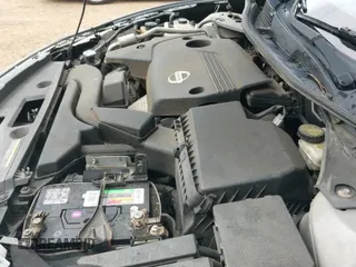 ✅ 2013 Nissan Altima SV • VIN: 1N4AL3AP2DC907058 • Lot: 43350568. Wystawiony na IAAI z przebiegiem 150 560 mil. Bezpłatny archiwum sprzedaży aukcyjnych z USA i szczegółowy raport historii pojazdu na DreamBid. Zdjęcie 14.