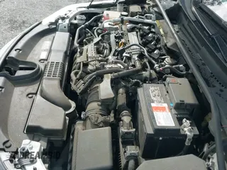 ✅ 2019 Toyota Corolla XSE • VIN: JTNK4RBE8K3031472 • Лот: 43624042. Опубликован ранее на IAAI с пробегом 128 616 миль. Бесплатный доступ к архиву аукционных продаж из США и подробный отчёт об истории автомобиля на DreamBid. Изображение 19.