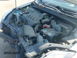 ✅ 2012 Nissan Sentra S • VIN: 3N1AB6AP0CL649448 • Lot: 42806458. Wystawiony na IAAI z przebiegiem 63 715 mil. Bezpłatny archiwum sprzedaży aukcyjnych z USA i szczegółowy raport historii pojazdu na DreamBid. Zdjęcie 13.