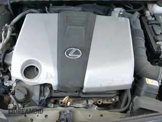 ✅ 2019 Lexus ES 350 • VIN: 58ABZ1B19KU047196 • Лот: 42726589. Опубликован ранее на IAAI с пробегом 68 764 миль. Бесплатный доступ к архиву аукционных продаж из США и подробный отчёт об истории автомобиля на DreamBid. Изображение 18.