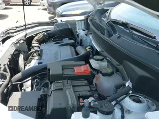 2025 Chevrolet Equinox FWD LT с VIN 3GNAXHEG0SL202337, выставлен на аукционе IAAI как лот 42277056 с пробегом 16 429 миль миль и . История ставок и продаж доступна на DreamBid. Изображение 20.