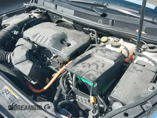 ✅ 2013 Buick LaCrosse • VIN: 1G4GA5ER6DF299198 • Lot: 42768122. Listed on IAAI with 29,613 mi. Free auction sales archive from the USA and detailed vehicle history report at DreamBid. Image 13.