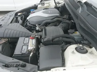 ✅ 2011 Kia Optima SX • VIN: KNAGR4A67B5150916 • Lot: 43272333. Listed on IAAI with 120,302 mi. Free auction sales archive from the USA and detailed vehicle history report at DreamBid. Image 19.