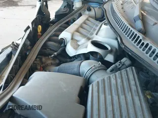 ✅ 2010 Volkswagen Beetle • VIN: 3VWRG3AG3AM026023 • Lot: 43400163. Wystawiony na IAAI z przebiegiem 126 821 mil. Bezpłatny archiwum sprzedaży aukcyjnych z USA i szczegółowy raport historii pojazdu na DreamBid. Zdjęcie 20.