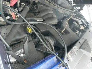 ✅ 2018 Chevrolet Silverado 1500 LTZ • VIN: 3GCUKSEC7JG219819 • Lot: 42834448. Wystawiony na IAAI z przebiegiem 77 237 mil. Bezpłatny archiwum sprzedaży aukcyjnych z USA i szczegółowy raport historii pojazdu na DreamBid. Zdjęcie 19.