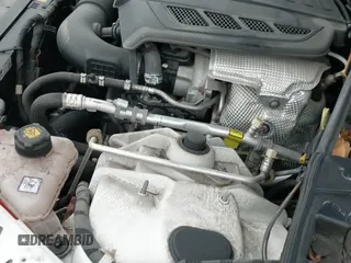 ✅ 2019 Alfa Romeo Giulia • VIN: ZARFANAN5K7600723 • Lot: 41517425. Listed on IAAI with 51,759 mi. Free auction sales archive from the USA and detailed vehicle history report at DreamBid. Image 24.