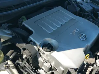 ✅ 2008 Toyota Camry LE • VIN: 4T1BK46K98U058868 • Lot: 42843111. Listed on IAAI with 215,126 mi. Free auction sales archive from the USA and detailed vehicle history report at DreamBid. Image 12.