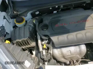 ✅ 2022 Ram ProMaster City Cargo Tradesman • VIN: ZFBHRFAB2N6W62567 • Lot: 55248025. Listed on Copart with 38,545 mi. Free auction sales archive from the USA and detailed vehicle history report at DreamBid. Image 14.