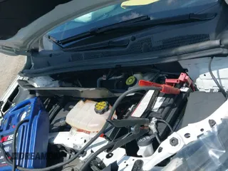 ✅ 2020 Buick Encore Preferred • VIN: KL4CJESB2LB003863 • Lot: 42476256. Listed on IAAI with 33,000 mi. Free auction sales archive from the USA and detailed vehicle history report at DreamBid. Image 19.