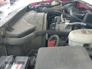 2004 Chevrolet Silverado 1500 Work Truck with VIN 1GCEC14X14Z352435, listed as a IAAI auction lot 41606503 with 163,470 mi miles and . Bid and sale history available at DreamBid. Image 19.