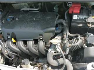 ✅ 2015 Toyota Yaris L • VIN: VNKJTUD37FA019730 • Лот: 42482221. Опубликован ранее на IAAI с пробегом 70 956 миль. Бесплатный доступ к архиву аукционных продаж из США и подробный отчёт об истории автомобиля на DreamBid. Изображение 17.