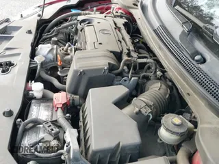 ✅ 2018 Acura ILX Premium • VIN: 19UDE2F84JA001144 • Lot: 41390080. Wystawiony na IAAI z przebiegiem 119 364 mil. Bezpłatny archiwum sprzedaży aukcyjnych z USA i szczegółowy raport historii pojazdu na DreamBid. Zdjęcie 19.