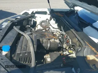 ✅ 2019 Volkswagen Atlas SEL Premium • VIN: 1V2NR2CA7KC580505 • Лот: 42713342. Опубликован ранее на IAAI с пробегом 85 653 миль. Бесплатный доступ к архиву аукционных продаж из США и подробный отчёт об истории автомобиля на DreamBid. Изображение 16.